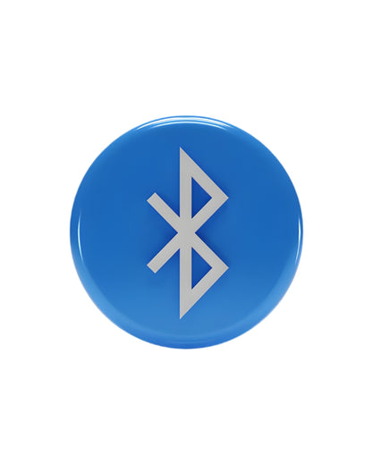 Westinghouse 2 person Infrared Sauna WES43-1800