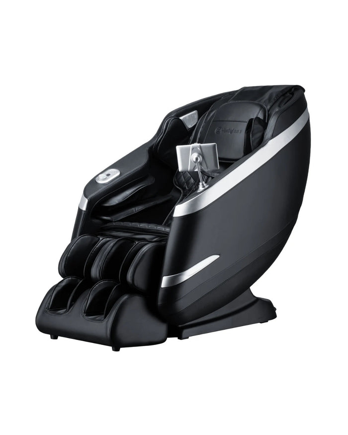 Westinghouse Black Massage Chair WES41-6888