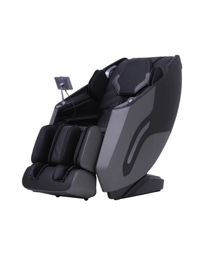 Westinghouse Black Massage Chair WES41-9898-3D