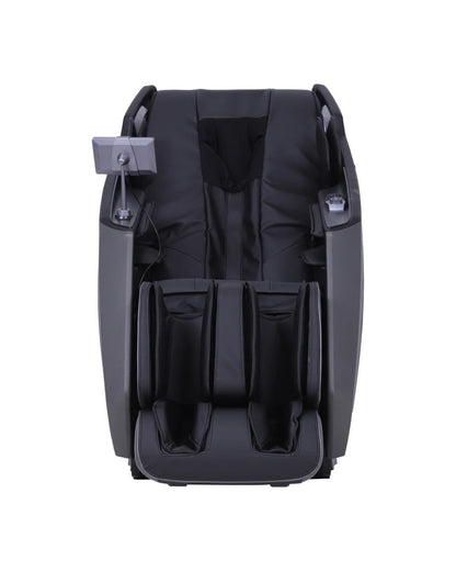 Westinghouse Black Massage Chair WES41-9898-3D