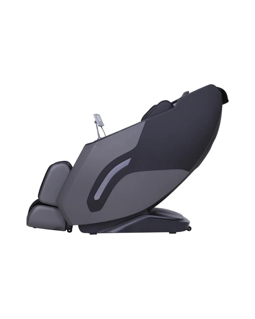 Westinghouse Black Massage Chair WES41-9898-3D