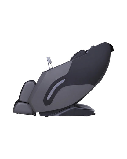 Westinghouse Black Massage Chair WES41-9898-3D