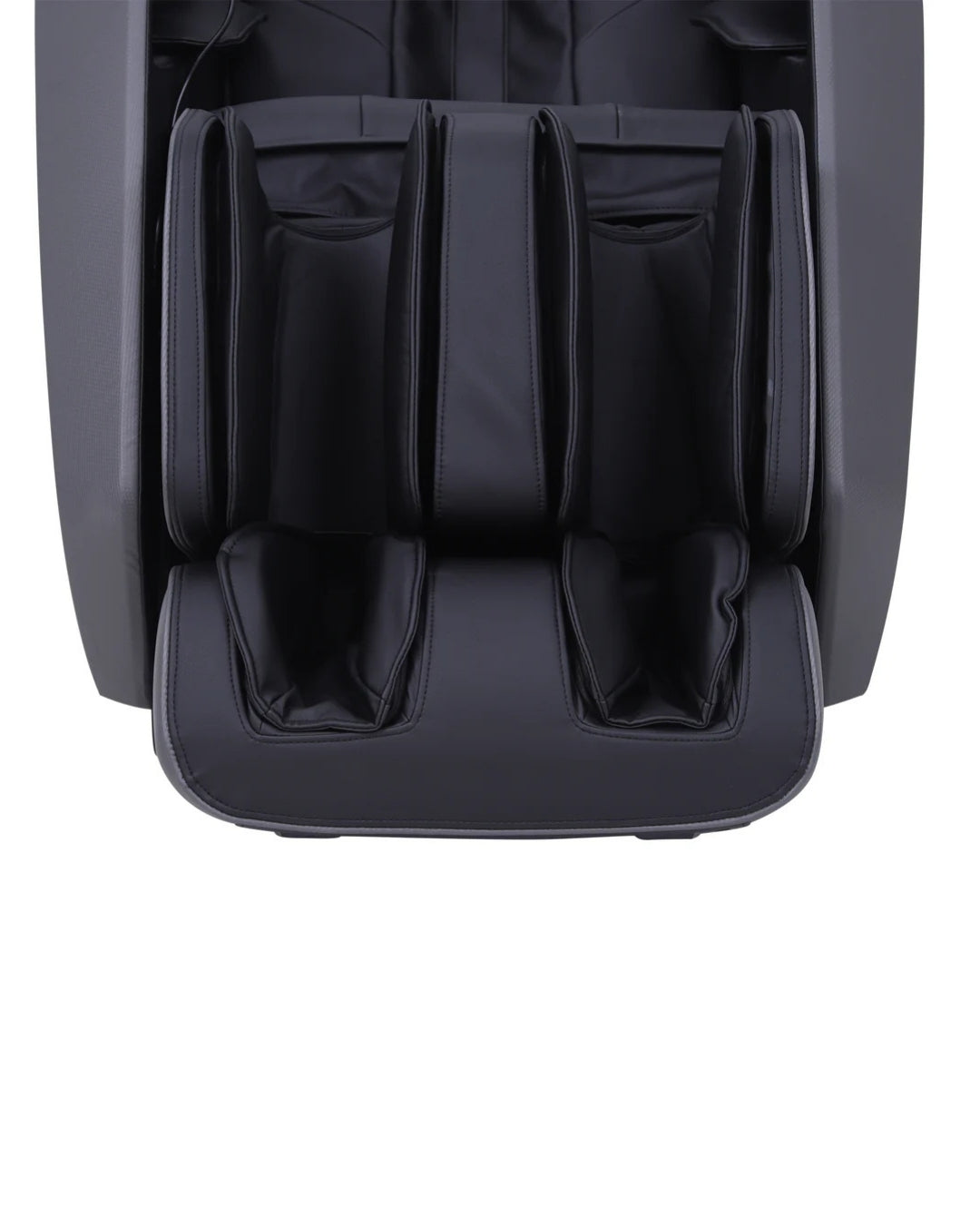 Westinghouse Black Massage Chair WES41-9898-3D