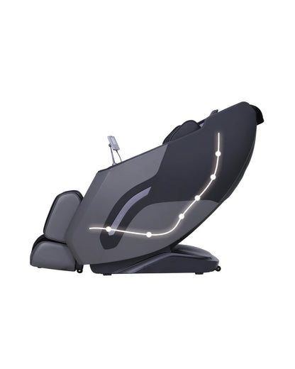 Westinghouse Black Massage Chair WES41-9898-3D