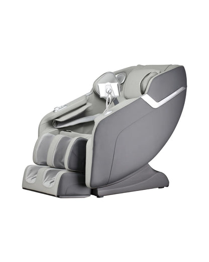 Westinghouse Grey Massage Chair WES41-5000