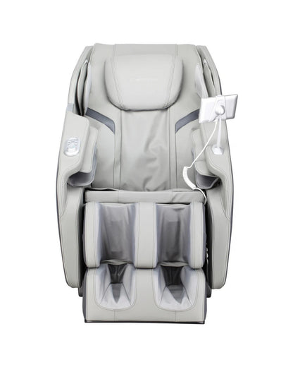 Westinghouse Grey Massage Chair WES41-5000