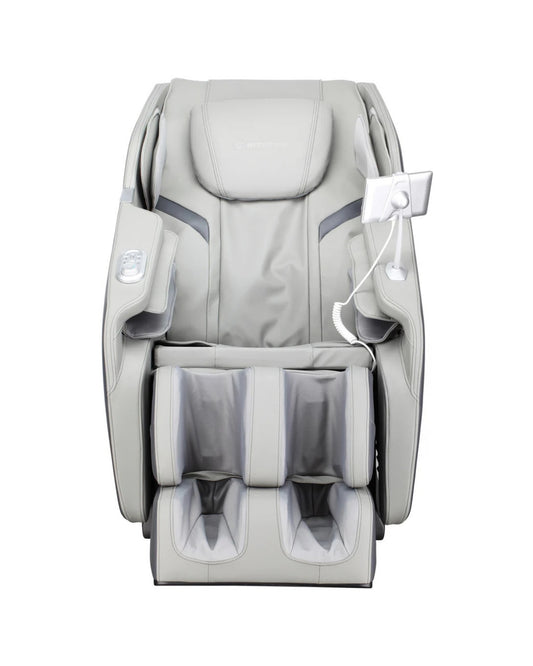 Westinghouse Grey Massage Chair WES41-5000