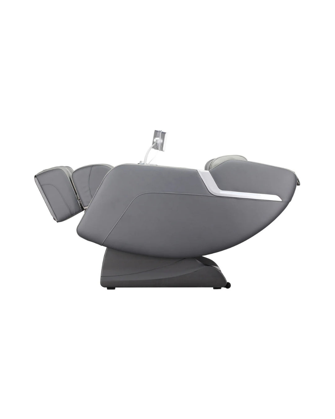 Fauteuil à massage Westinghouse gris WES41-5000 