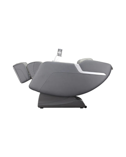 Westinghouse Grey Massage Chair WES41-5000
