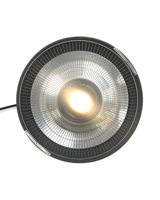 Westinghouse Hanging Electric Infrared Gazebo Heater