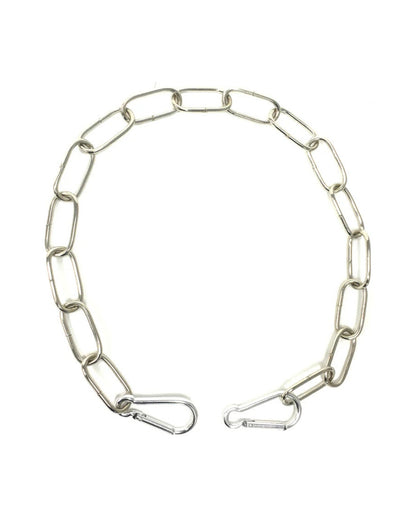 Chauffage de tonnelle électrique infrarouge suspendu Westinghouse