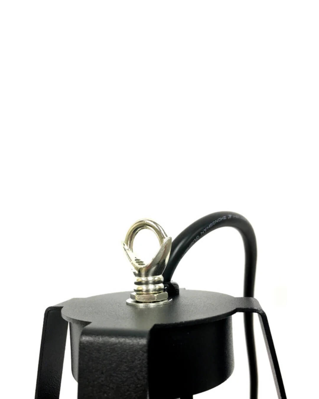 Chauffage de tonnelle électrique infrarouge suspendu Westinghouse