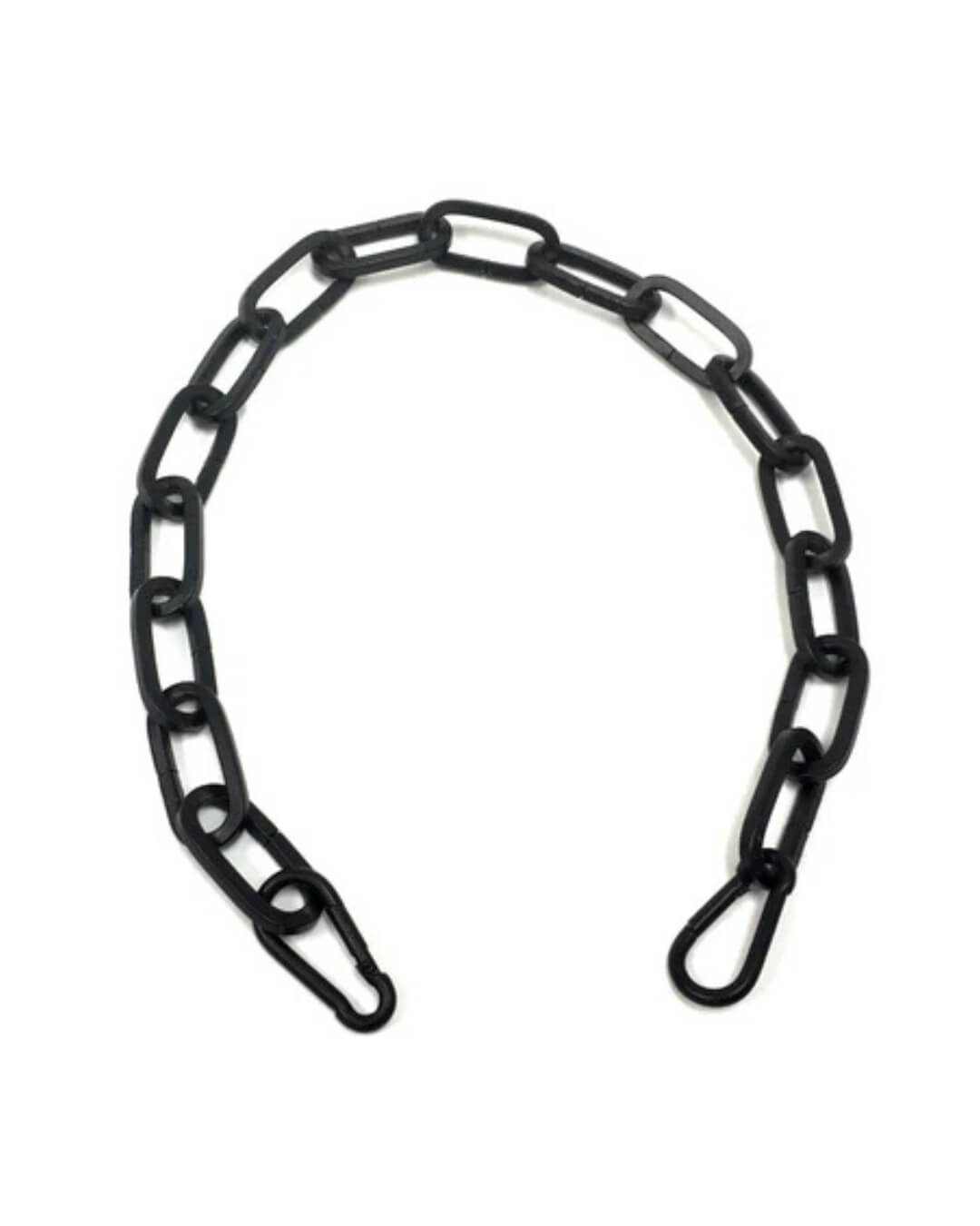 Chauffage de tonnelle électrique infrarouge suspendu Westinghouse