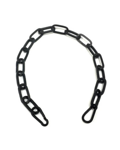 Chauffage de tonnelle électrique infrarouge suspendu Westinghouse