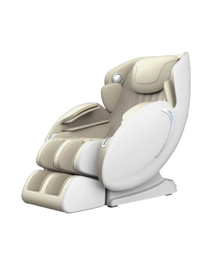 Westinghouse Massage Chair WES41-550
