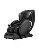 Westinghouse Massage Chair WES41-550