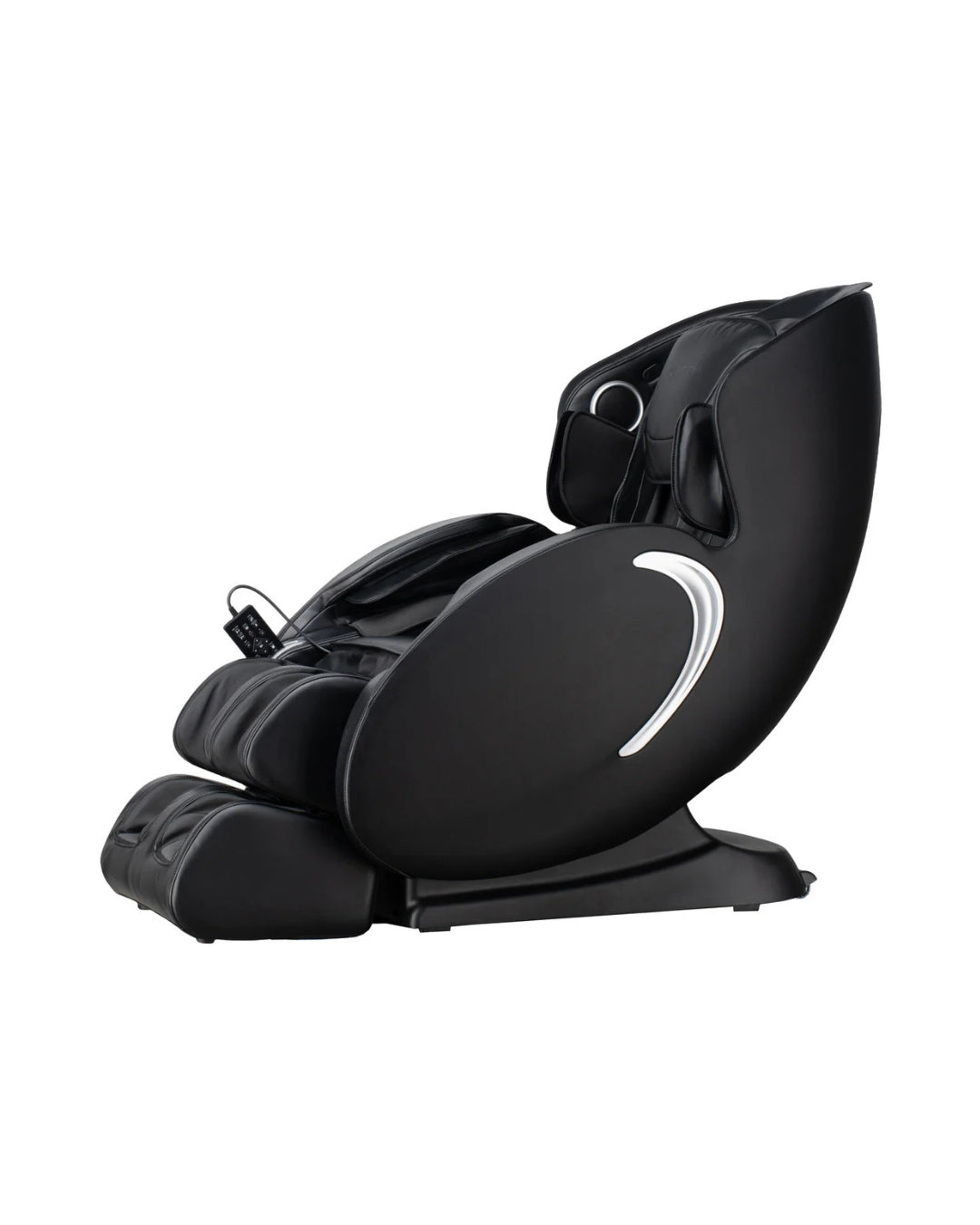 Westinghouse Massage Chair WES41-550