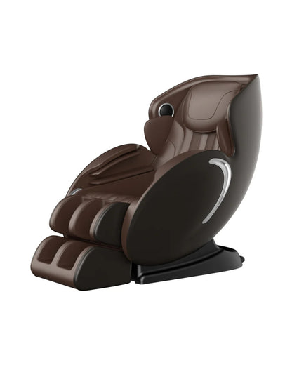 Westinghouse Massage Chair WES41-550