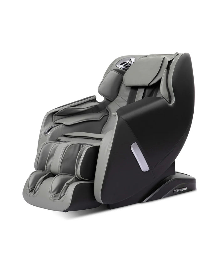 Westinghouse Massage Chair WES41-800-3D