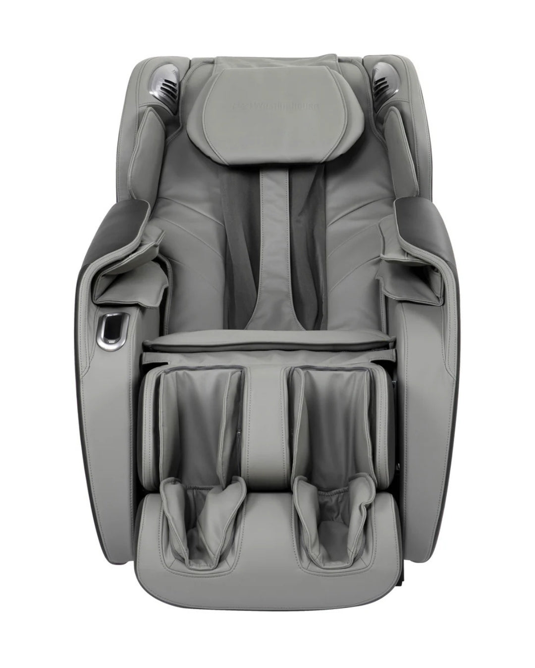 Fauteuil à massage WES41-800-3D