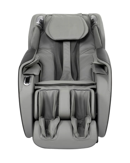 Westinghouse Massage Chair WES41-800-3D