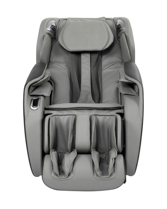 Westinghouse Massage Chair WES41-800-3D