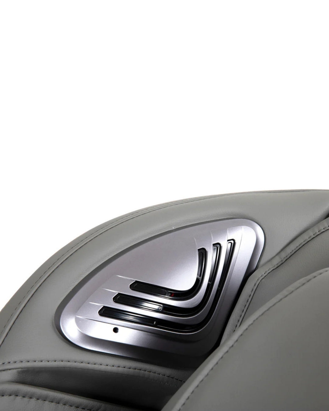 Fauteuil à massage WES41-800-3D