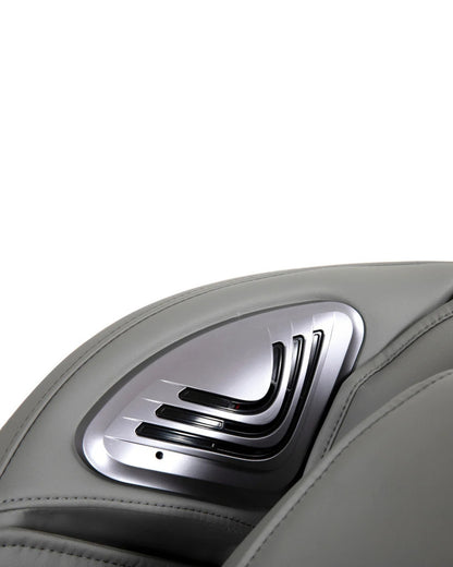 Westinghouse Massage Chair WES41-800-3D