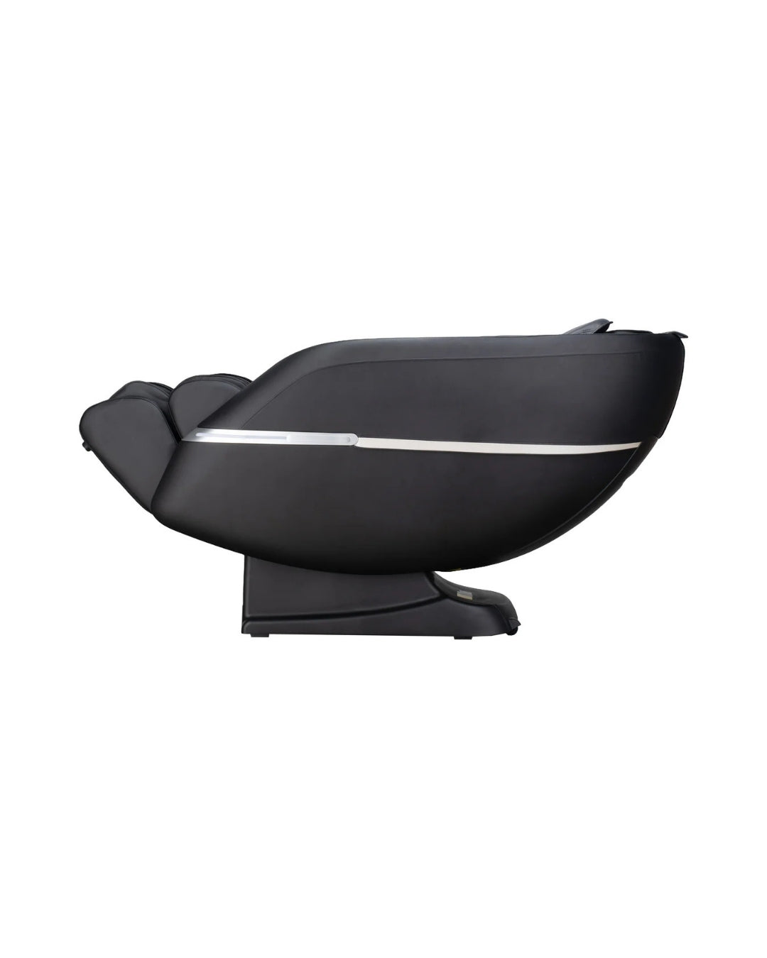 Fauteuil à massage noir Westinghouse WES41-850-3D
