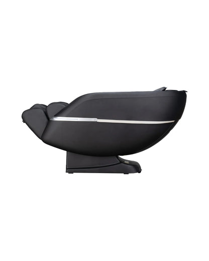 Fauteuil à massage noir Westinghouse WES41-850-3D