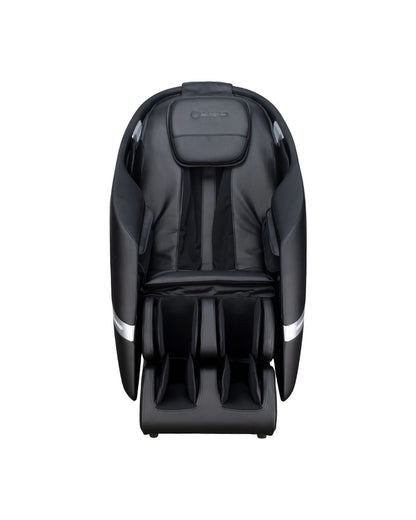 Fauteuil à massage noir Westinghouse WES41-850-3D