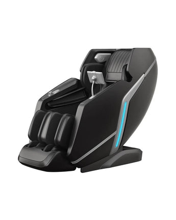 Fauteuil à massage Westinghouse WES41-910-4D