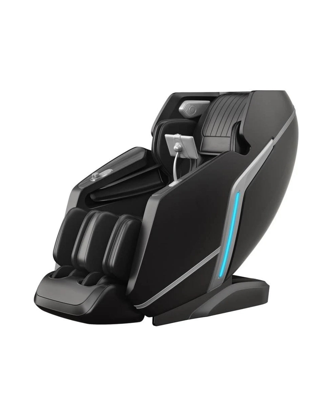 Westinghouse Massage Chair WES41-910-4D