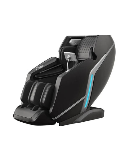 Westinghouse Massage Chair WES41-910-4D