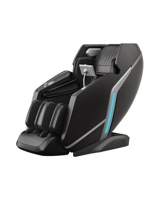 Westinghouse Massage Chair WES41-910-4D