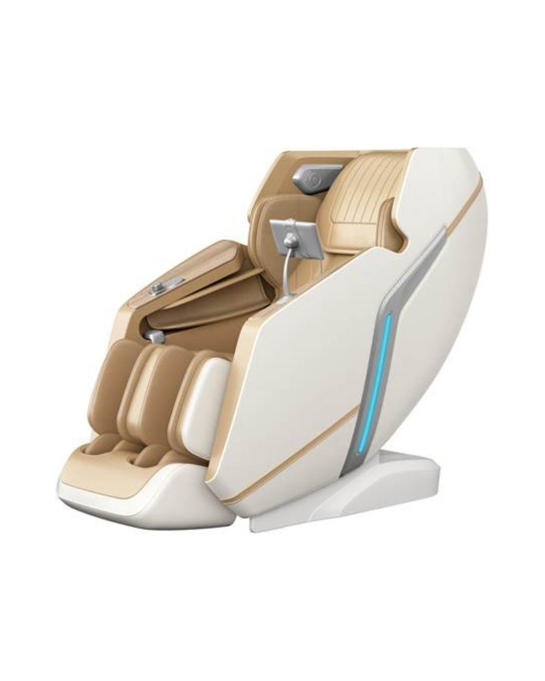 Westinghouse Massage Chair WES41-910-4D