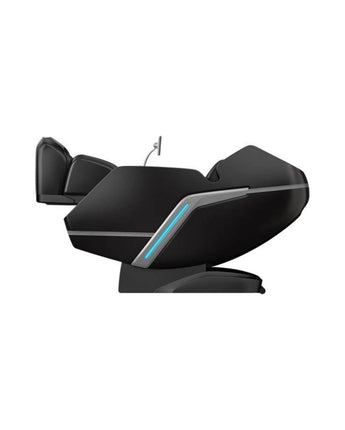 Fauteuil à massage Westinghouse WES41-910-4D