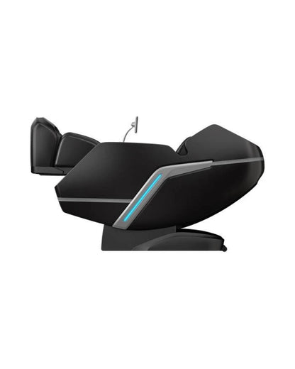 Westinghouse Massage Chair WES41-910-4D