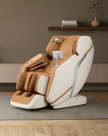 Westinghouse Massage Chair WES41-910-4D