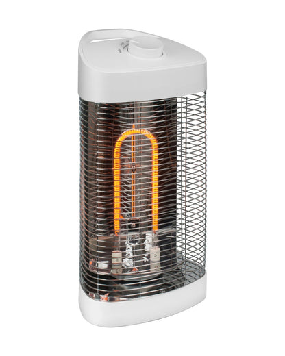 Westinghouse Portable Electric Free Standing Infrared Heater