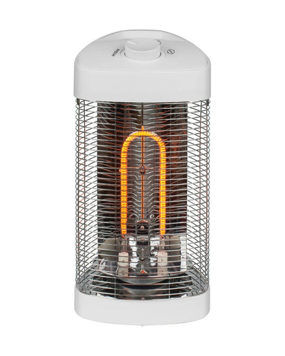 Westinghouse Portable Electric Free Standing Infrared Heater