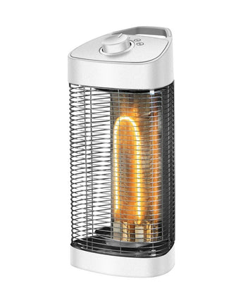 Chauffage infrarouge électrique portable Westinghouse