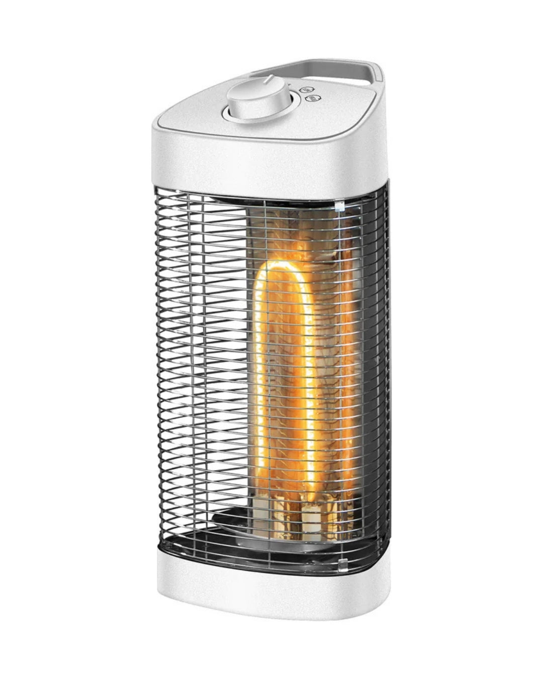 Westinghouse Portable Electric Free Standing Infrared Heater