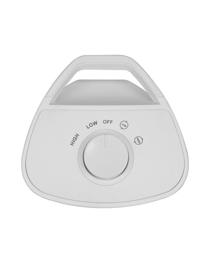 Westinghouse Portable Electric Free Standing Infrared Heater