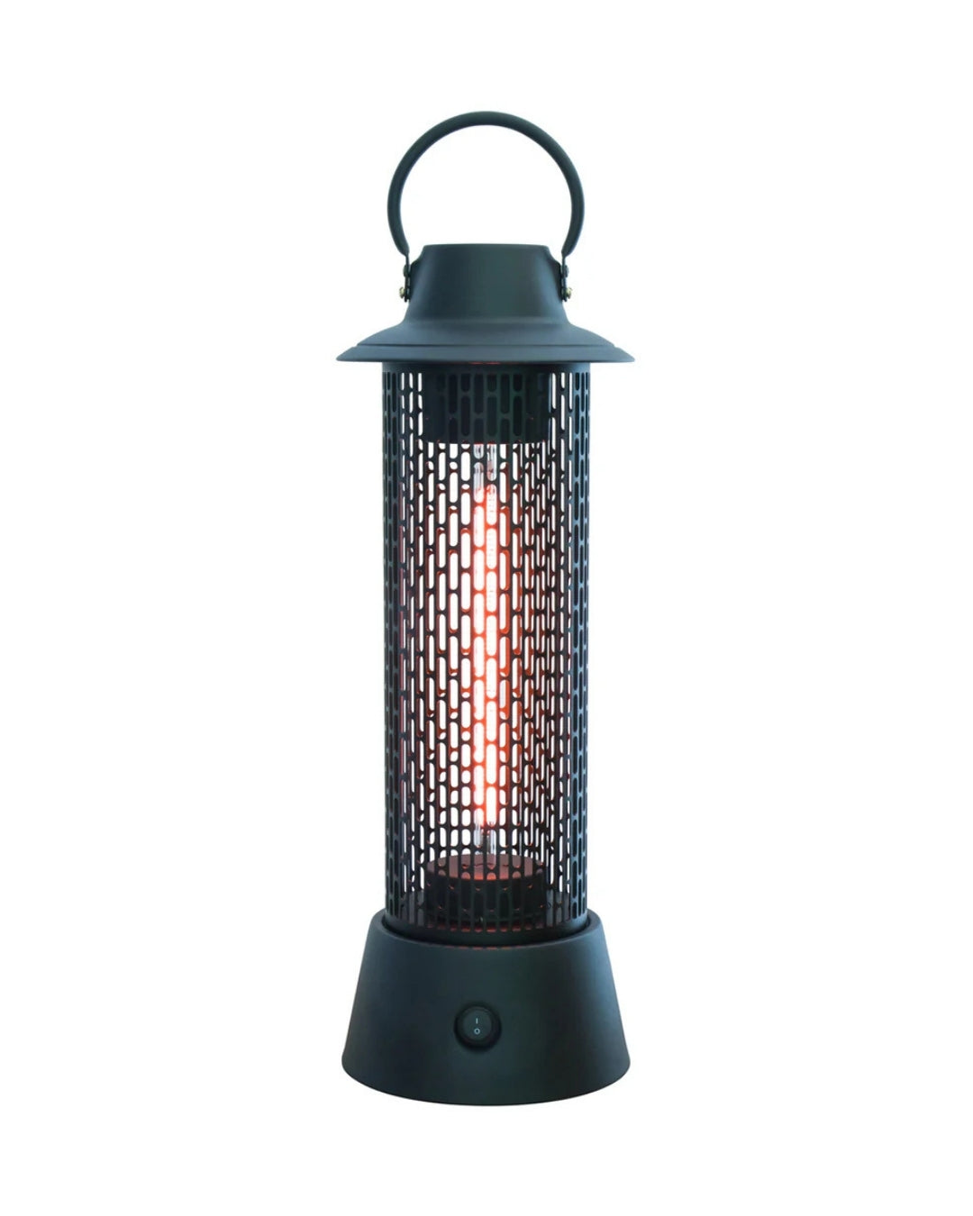 Westinghouse WES31-1275 Portable Electric Patio Heater