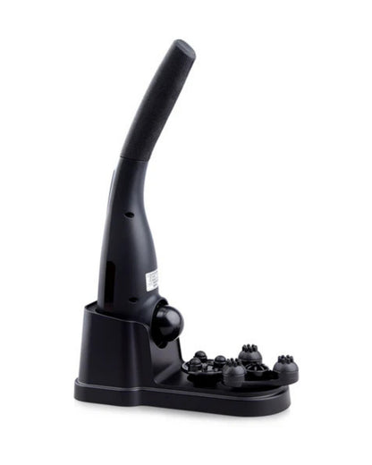 Westinghouse WES42-0916 Portable wireless Massager