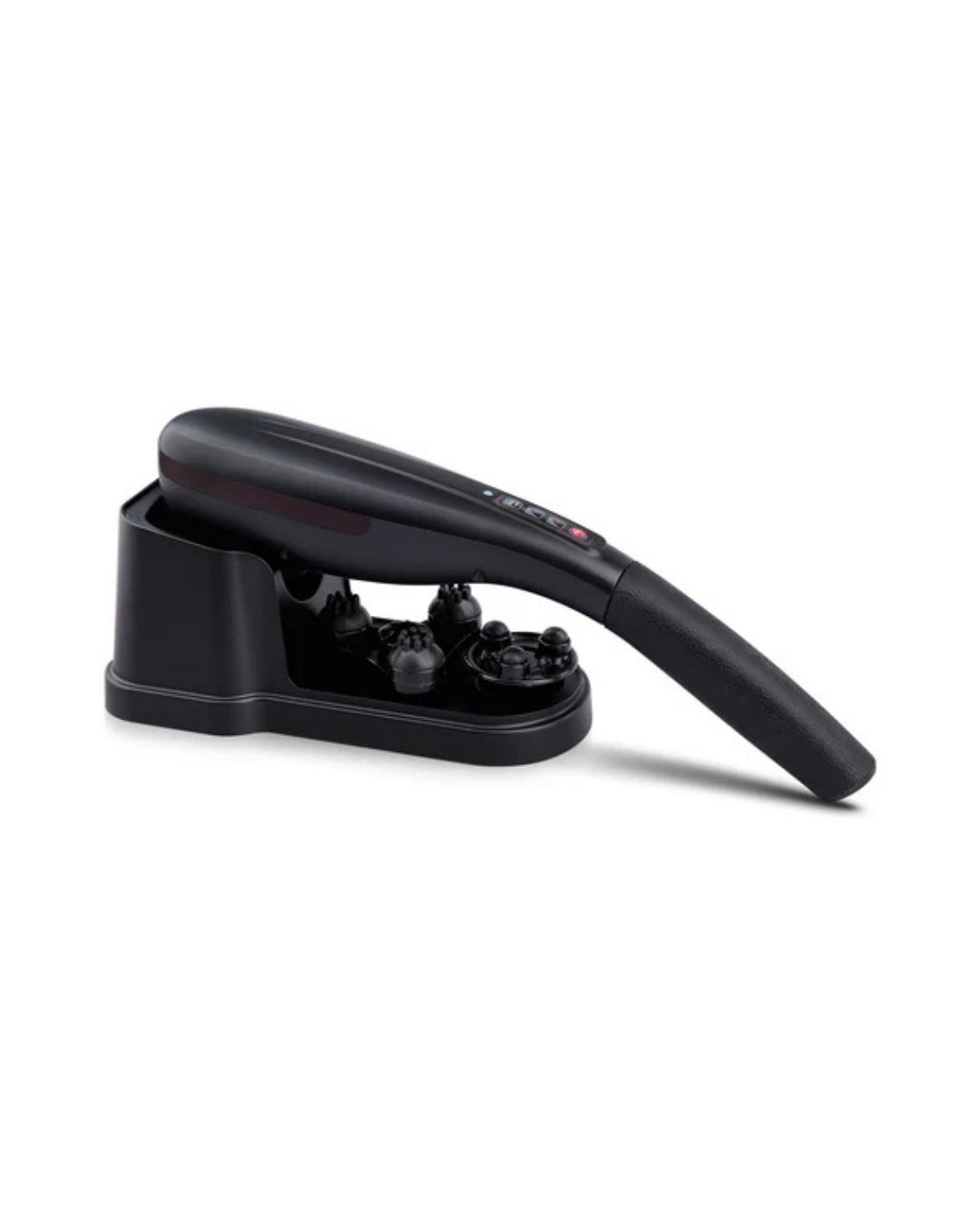 Westinghouse WES42-0916 Portable wireless Massager