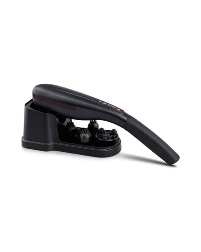 Westinghouse WES42-0916 Portable wireless Massager