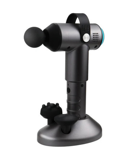 Westinghouse WES42-0917 Handheld Massage Gun