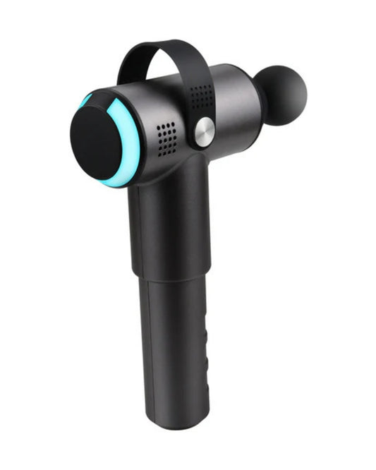 Westinghouse WES42-0917 Handheld Massage Gun